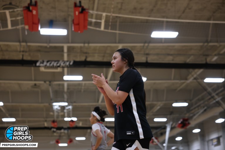 Standout 2024 Facilitators from 5A