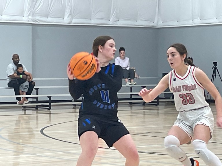 Updated 2025 Rankings Under the Radar Standouts