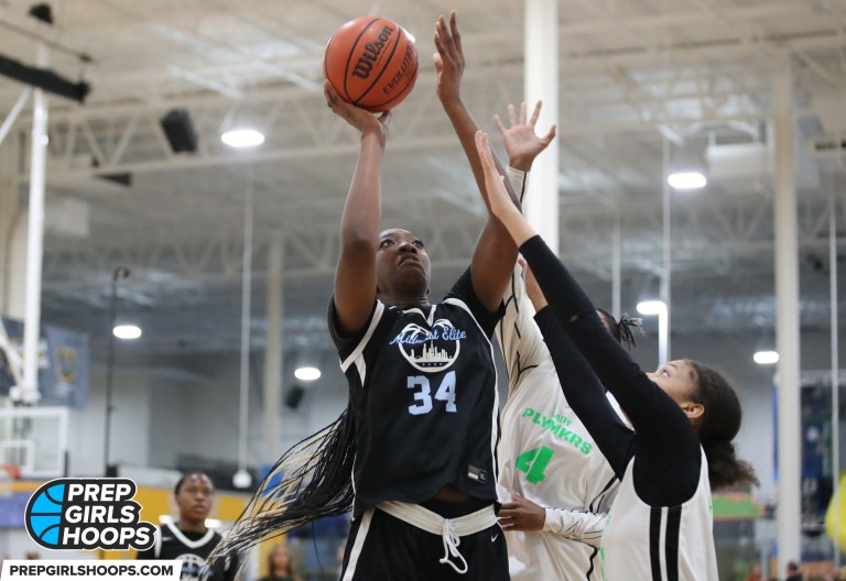 Class Of 2024 Rankings Update: Big Moves In The Top 75