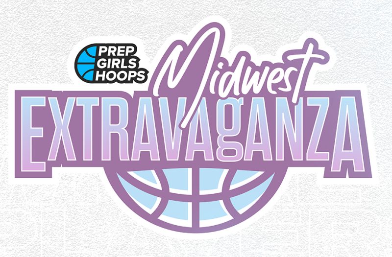 PGH Midwest Extravaganza: Top Prospects