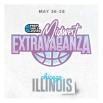 Midwest Extravaganza: Iowa Prospects Competing