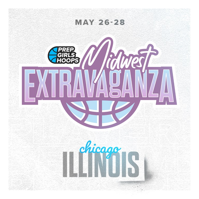 Midwest Extravaganza: 16U Teams To Be On The Look Out For!