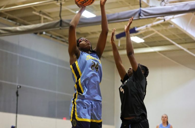 2026 Centers Ready To Make A Leap