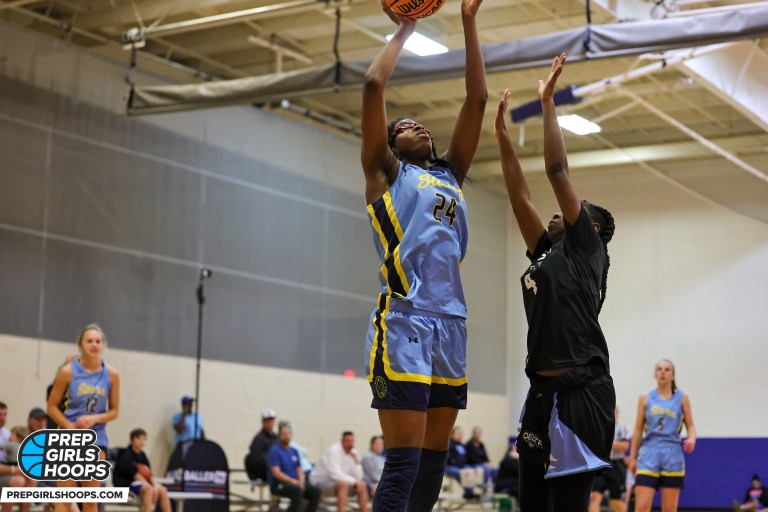 TN&#039;s Best of the Best: &#039;25 Posts (Part 3)