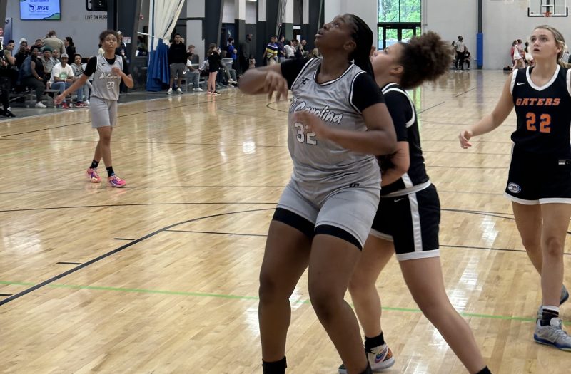 Hoop State Finale 2024 Standouts Prep Girls Hoops