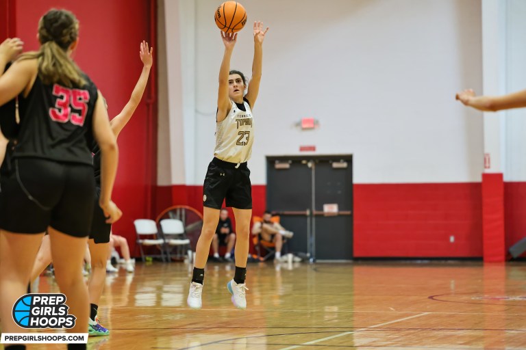 IE Apache:  Saturday&#039;s Standouts (Part 2)
