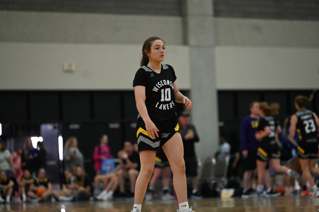 Uncommitted Kids in the Class of 2024 to Keep Tabs On
