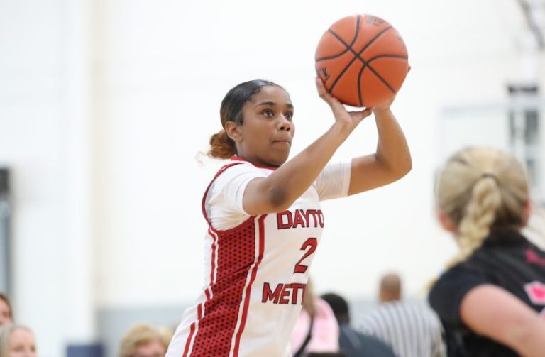 Week 2 recap- Point Guards who shined