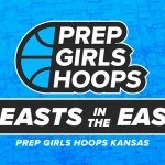 Beasts In The East: Five Committed 2024 Ranked Athletes