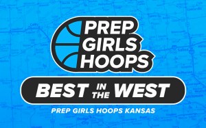 2024 Best In The West: Five Western Kansas Prospects