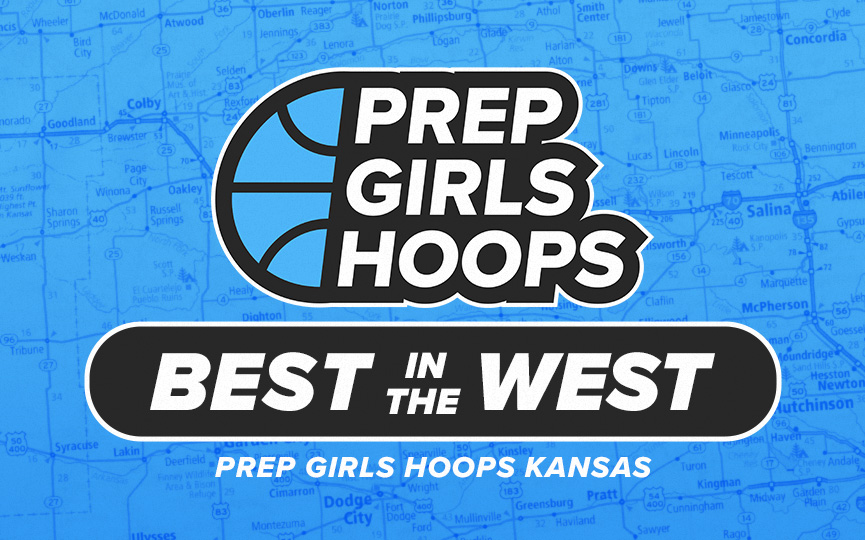 2024 Best In The West: Five Western Kansas Prospects