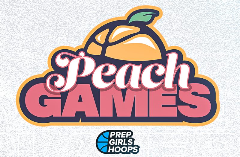 PGH Peach Games: Top Prospects