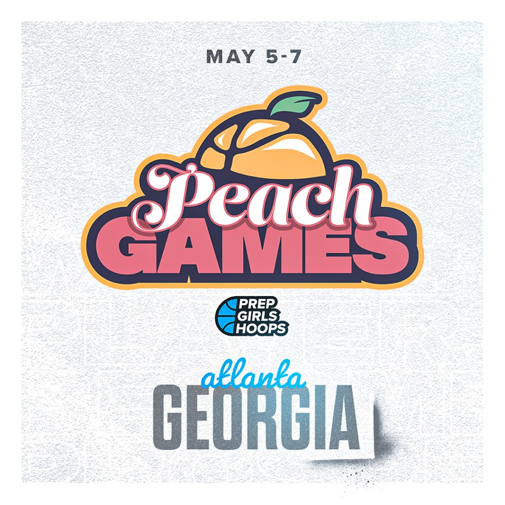 Peach Games Day 1 Standouts