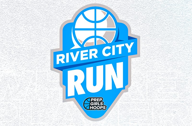 PGH River City Run: Top Prospects