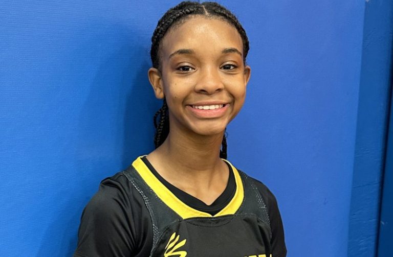 2026 Guards: Early Season Breakouts