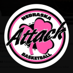 AAU Team Preview: Nebraska Attack 15U UAA