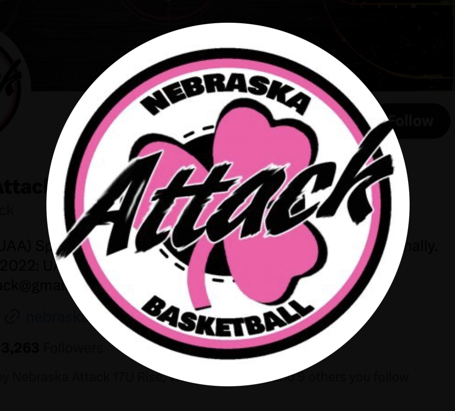 AAU Spring/Summer Girls Team Preview: Nebraska Attack 15U Rise