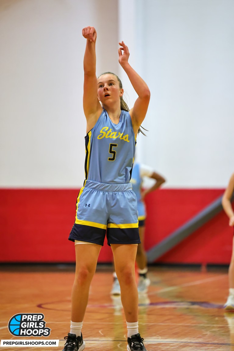 Taylor Miller