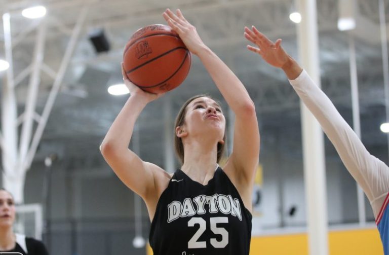 Wrapping up Summer Leagues- Standouts