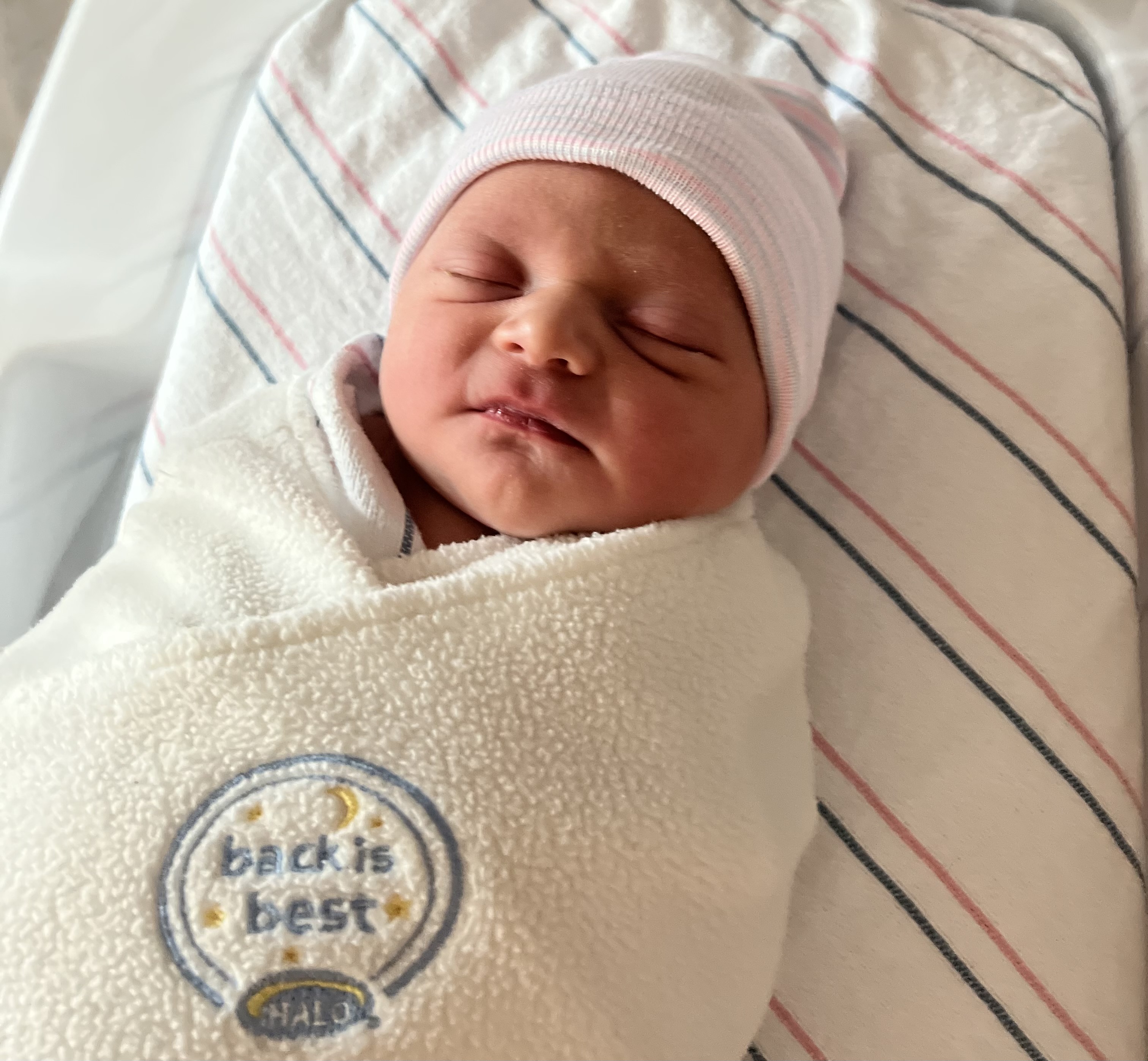 AAU Week #6: Prelim standouts en route to State | Prep Girls Hoops