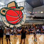 Clash of the Clubs – Texas – Dynamic Duos We Noticed
