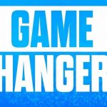 Game Changers You Need to Know from Lexington vs. Woburn Memorial