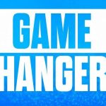 DIAA Girls Basketball Quarterfinals Set the Stage for Final Four