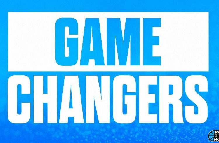 DIAA Girls Basketball Quarterfinals Set the Stage for Final Four