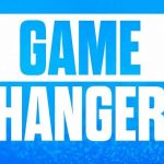 DIAA Girls Basketball Semifinals Preview