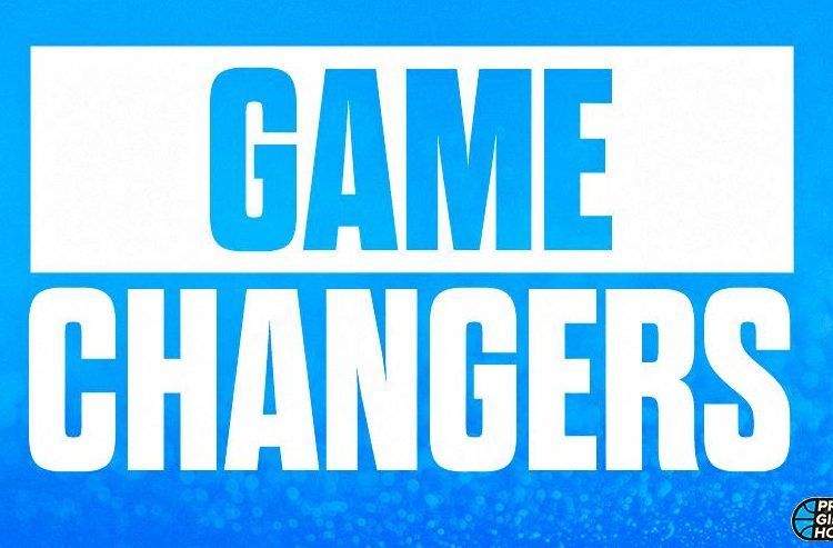 DIAA Girls Basketball Semifinals Preview