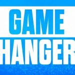 Delaware’s Top Scorers Setting the Pace Early