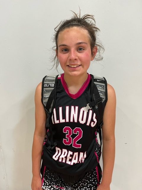 Midwest Extravaganza Saturday Standouts!