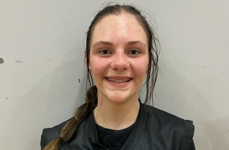 River City Run 16U Standouts- Part 3