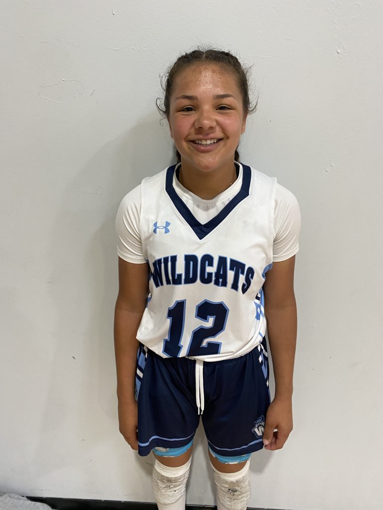 Midwest Extravaganza- Rising Younger Stars