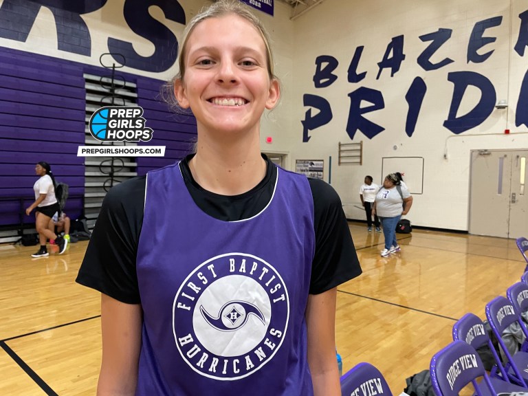 2026: SCISA Top 8 Players