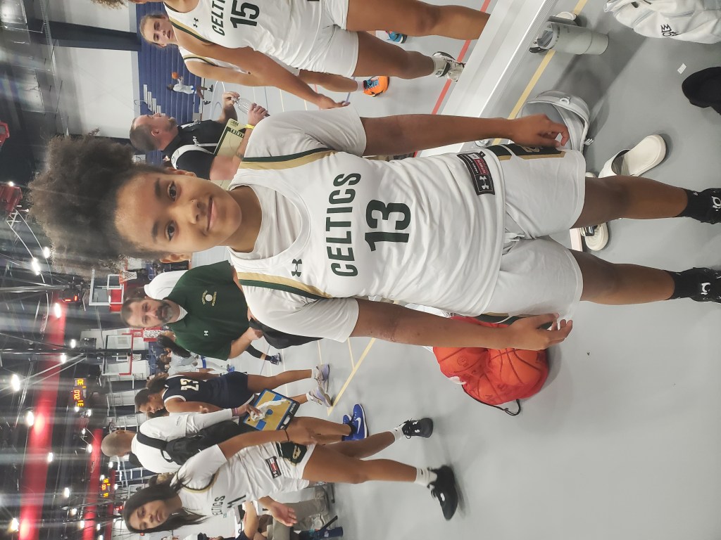 7 more Marion County prospects to watch this season