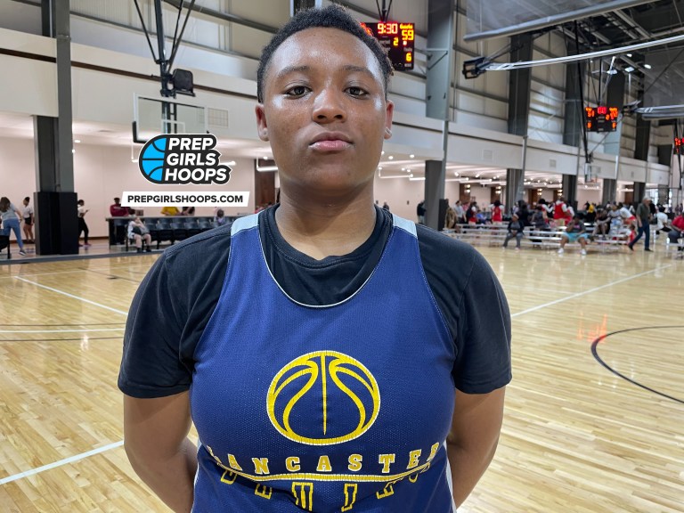 SC Live Girls Team Camp: Opening Day Observations