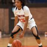Class of 2024 Updated Rankings: Stock Risers (Top 75)