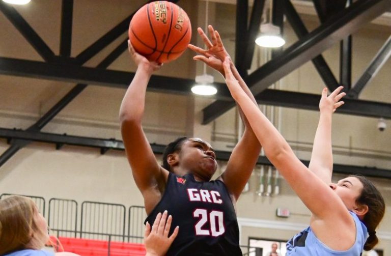 Cardinal Classic Shootout: Akeem&#039;s Hidden Gems