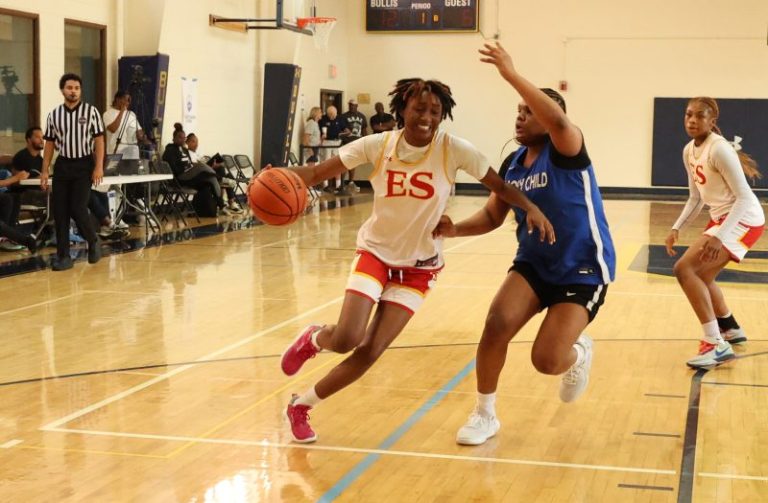 2024 Rankings: New Seniors In the Line Up