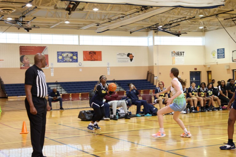 2024 Rankings: Promising New Additions