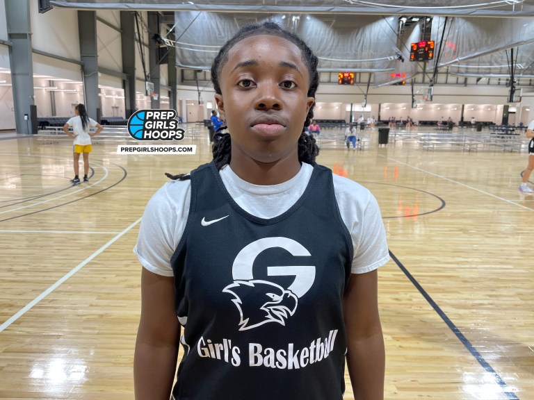 2024: Class 2A - SUPER 7