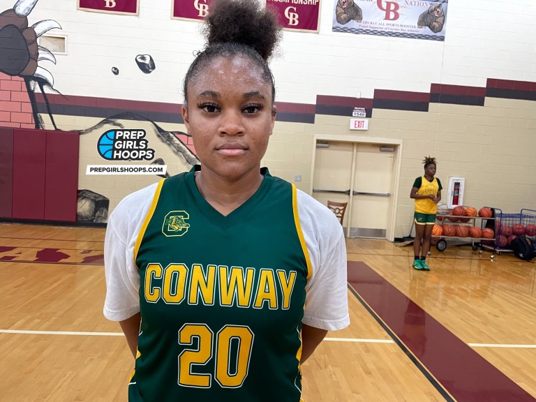 Jahmya Grice-Dukes