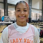 SC Live:  Upperclassmen That Led Their Teams