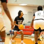 Seniors Ready to Make a Push