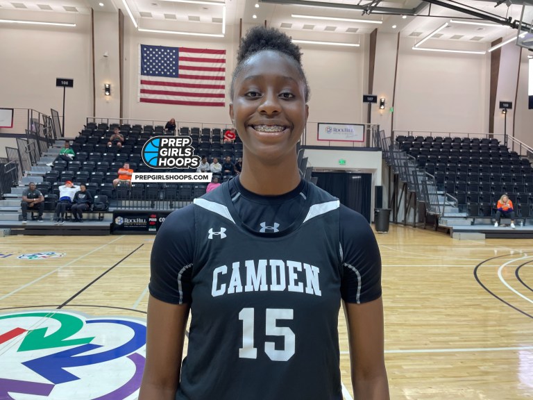 Around the State: Kershaw-Lancaster County