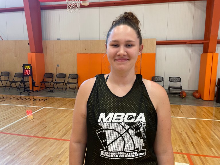 Updated Class of 2024 Rankings New Additions