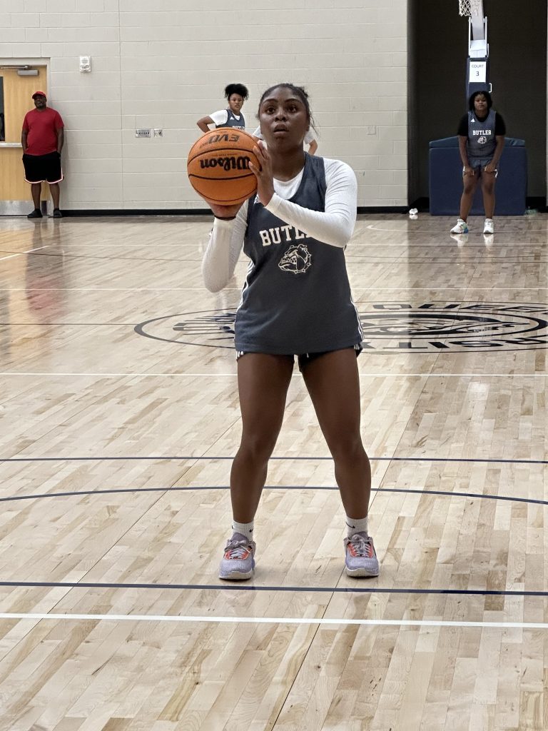 Top Weekend Performers 