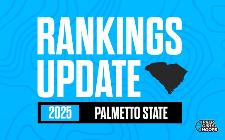 2025: UPDATED Player Rankings (FREE)