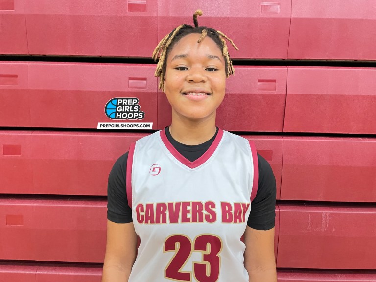 Class 1A: Sophomore Players to Watch